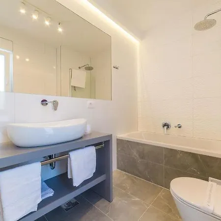 Luxury 4* Rachel فيلة