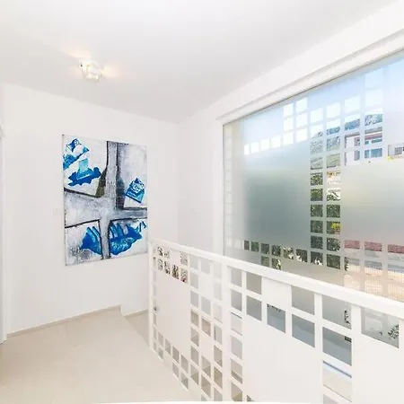 Luxury 4* Rachel فيلة Kaštela